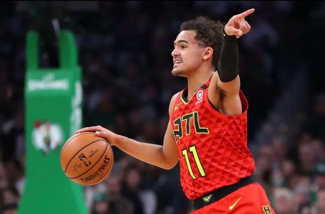 官方：大埔将在亚冠赛前为大埔火灾遇难者默哀一分钟（官方宣布：亚冠开球前，大埔队将为大埔火灾遇难者默哀一分钟）