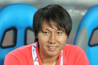 拉波尔塔：诺坎普永远是梅西的家；已将亚马尔伤情告知西足协（拉波尔塔称诺坎普永远属于梅西，巴萨已向西足协通报亚马尔伤势）