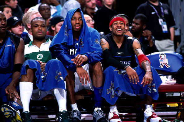 足球欧冠最新伤病名单公布，多队受影响（欧冠伤病名单出炉，多队阵容受损）