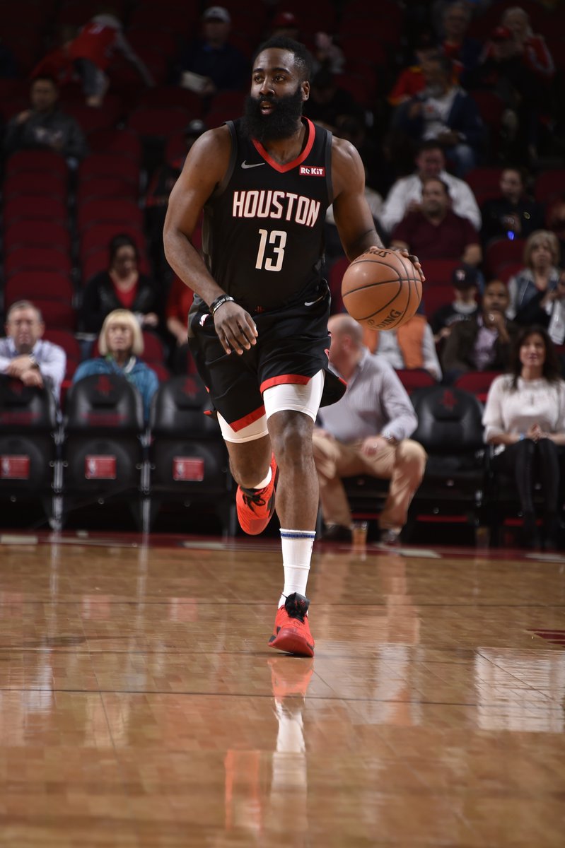 斯帕莱蒂：对方前场反击速度极快；现在到了该做出总结的时候（斯帕莱蒂：对手前场反击迅猛，现在是时候总结了）