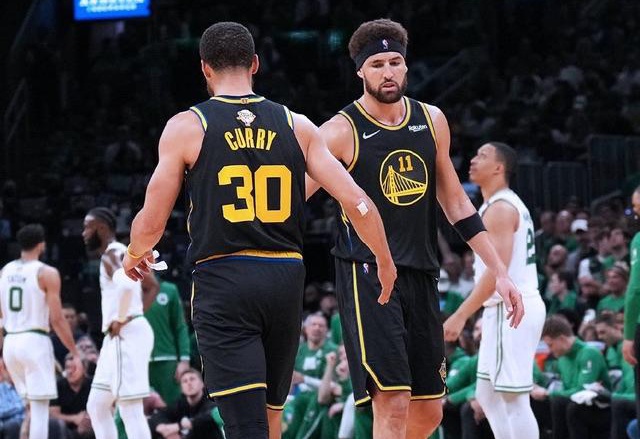 NBA战报：威廉姆斯22分7板，太阳108-105险胜森林狼（NBA快讯：威廉姆斯砍22分7篮板，太阳108-105惊险击退森林狼）