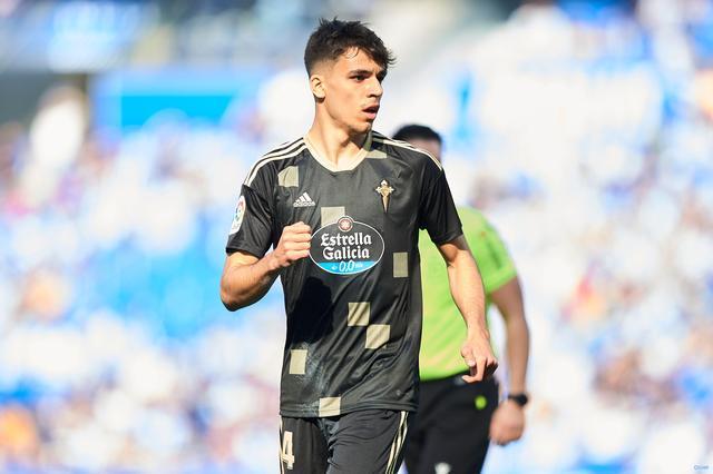 韩足晚报（2025.11.27）城南客场爆冷淘汰首尔衣恋（韩足晚报（2025.11.27）：城南客场冷门击败首尔衣恋晋级）