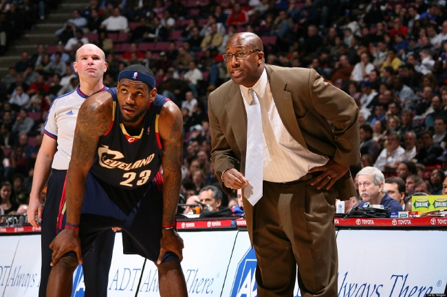 勇士官方：库明加今日对阵鹈鹕将迎来复出！（勇士官宣：库明加今日战鹈鹕复出！）