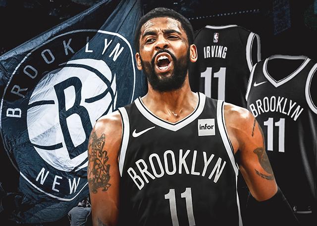 🎮K杯战报：T1决胜局落后7K翻盘，让二追三逆转DK挺进决赛（K杯速报：T1让二追三，决胜局7K劣势完成翻盘，击败DK挺进决赛）