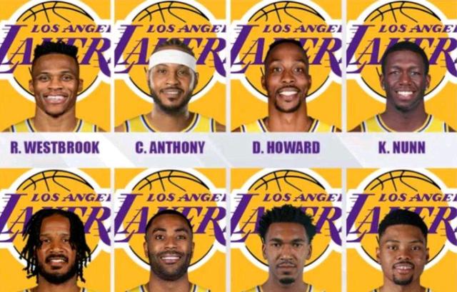 CBA球员伤病更新及球队调整（CBA伤病动态与球队阵容变动）