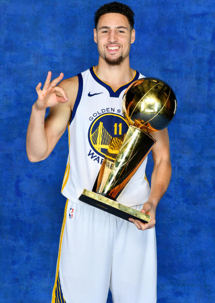 巴萨官方：拉什福德已从流感中康复，并参加了周日的训练（巴萨官宣：拉什福德流感痊愈，周日已回归训练）