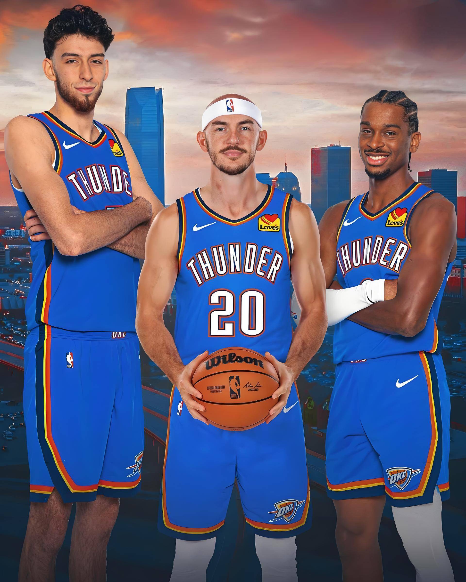 比肩传奇，姆巴佩成皇马队史第四位欧冠上演大四喜的球员（姆巴佩欧冠大四喜，成为皇马队史第4位完成此壮举的球员）