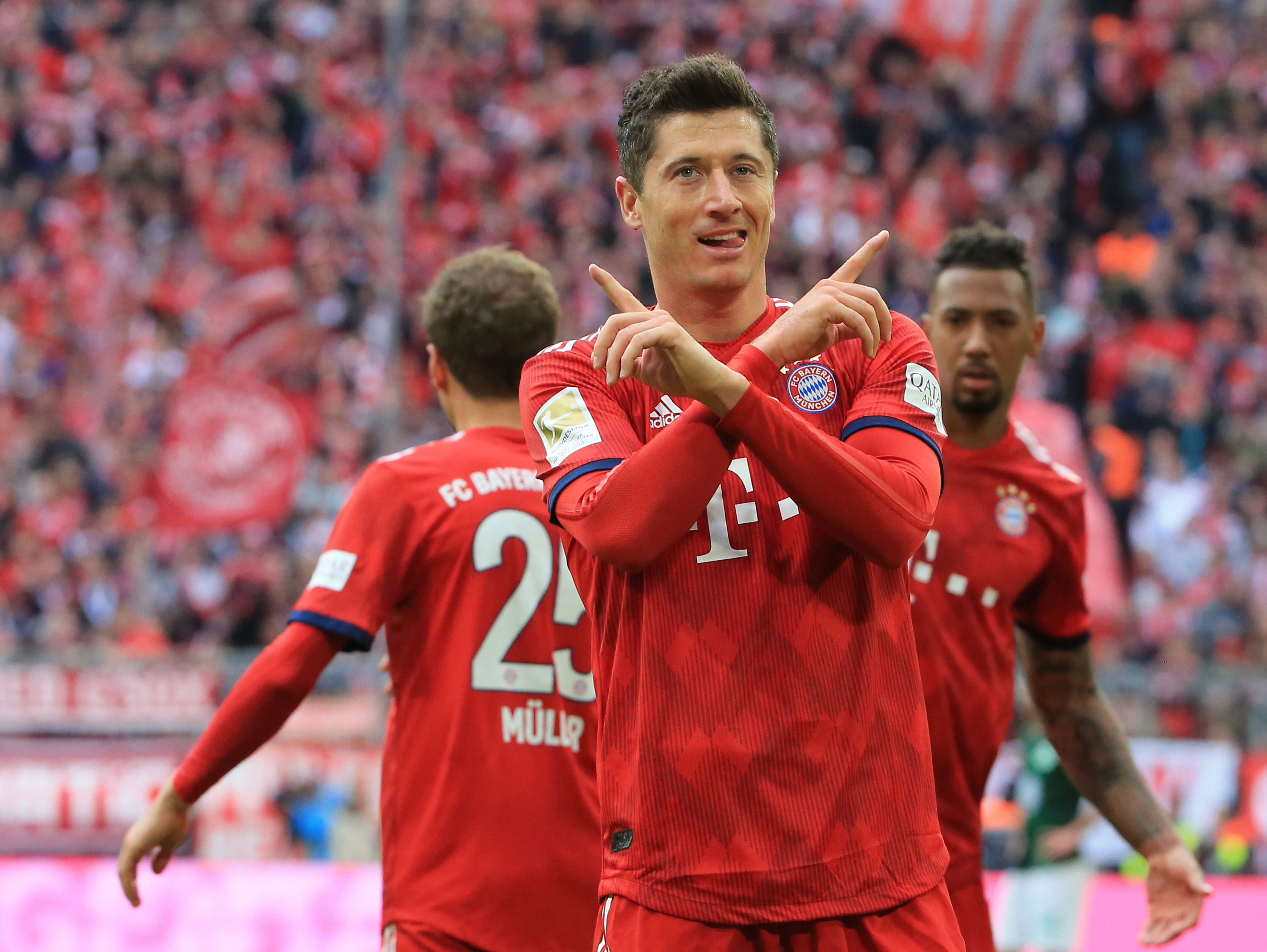 意大利已连续三届参加世预赛附加赛，此前两次均没能突围（意大利已连三届打世预赛附加赛，前两次均未出线）