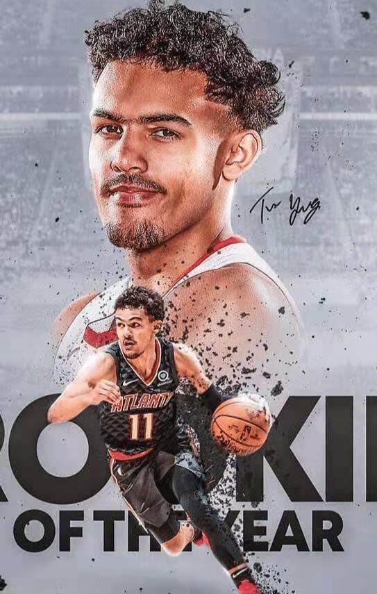 全面占优！本赛季迄今欧冠中英超对阵西甲，整体战绩9胜1负（英超对西甲全面领先：本赛季欧冠至今9胜1负）