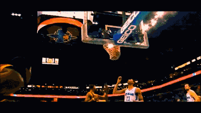 罗马诺：米兰知道菲尔克鲁格即将离队，和拉莫斯没有具体消息（罗马诺：米兰已知菲尔克鲁格将离队，拉莫斯暂无确切进展）