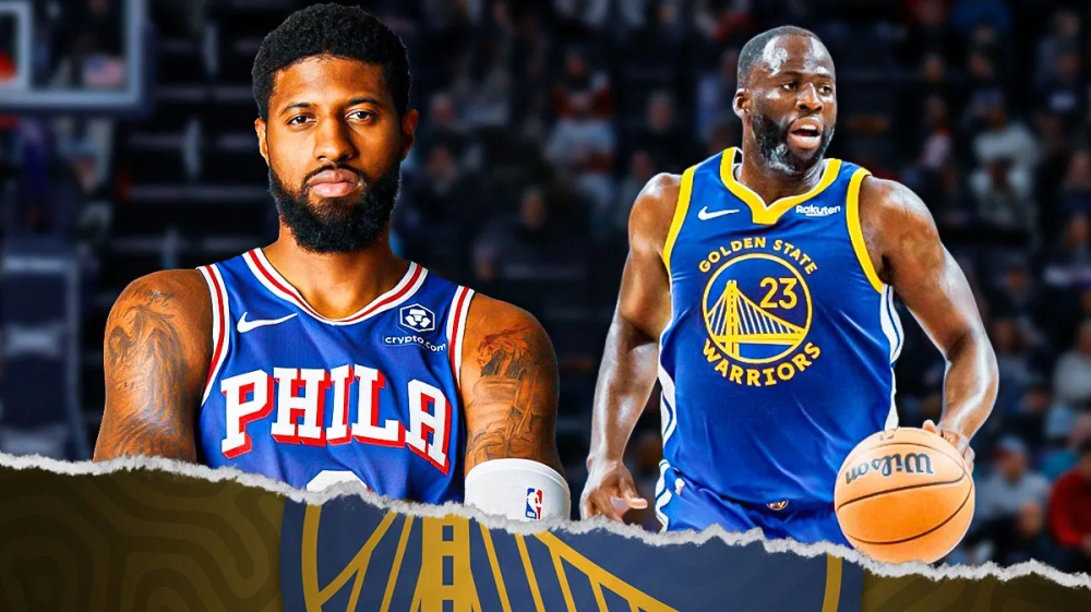 Tarkanian邀请赛：张博源单场命中6记三分，砍下26分3篮板（Tarkanian邀请赛：张博源投进6记三分球，拿下26分和3个篮板）