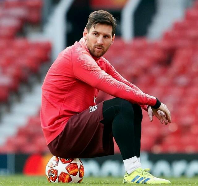 皇马维尼修斯关键进球助球队连胜（维尼修斯关键破门，皇马延续连胜）