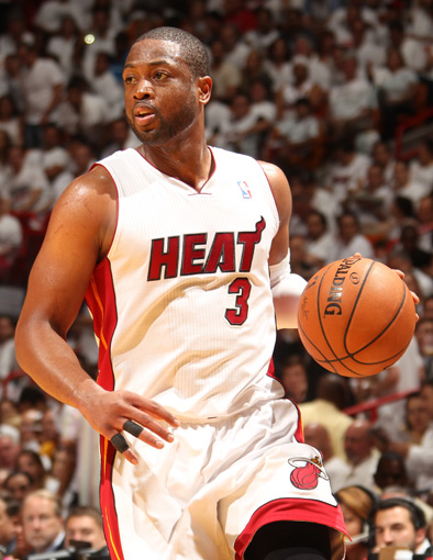 官方：世界杯奖杯巡展下月启动，将走访30个成员国（官方宣布：世界杯奖杯巡展将于下月启程，计划走访30个成员国）