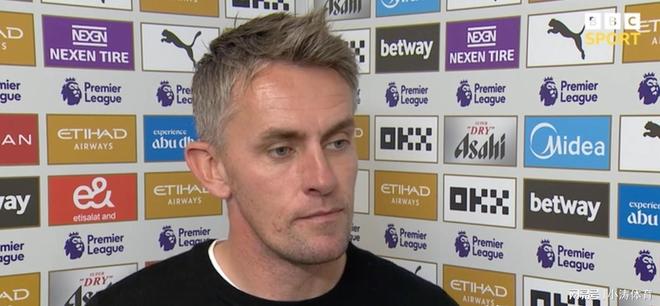 科尔：球员失去首发总是会沮丧，跟库明加交流过了目标一致（科尔：失去首发难免沮丧，已与库明加沟通并达成共识）