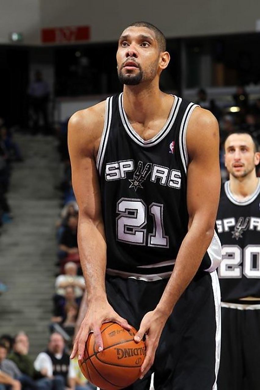 NBA战报：米切尔28分8助，骑士130-117击败马刺（NBA快讯：米切尔砍下28分8助攻，骑士130-117力克马刺）