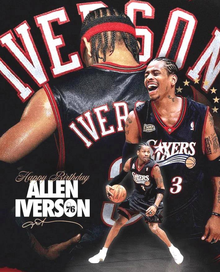 罗体：莫拉塔与妻子再陷情感危机，两人都删了简介中对方信息（罗体：莫拉塔与妻子感情再起风波，双方已在简介中互删彼此信息）