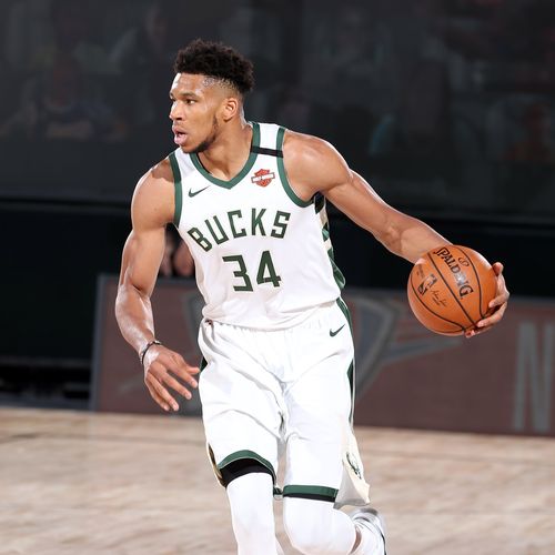 记者：申花本周二结束假期，重新集结备战今年的亚冠收官战（记者：申花周二收假归队，备战本年度亚冠收官战）