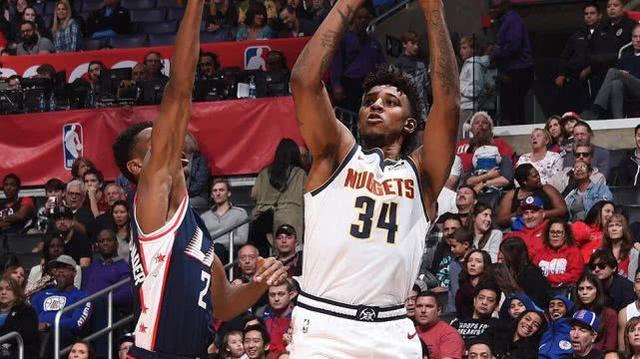 徐正源：密集的赛程对球队是不小的挑战，但全队早已做好准备（徐正源：赛程密集考验球队，全队已整装待发）