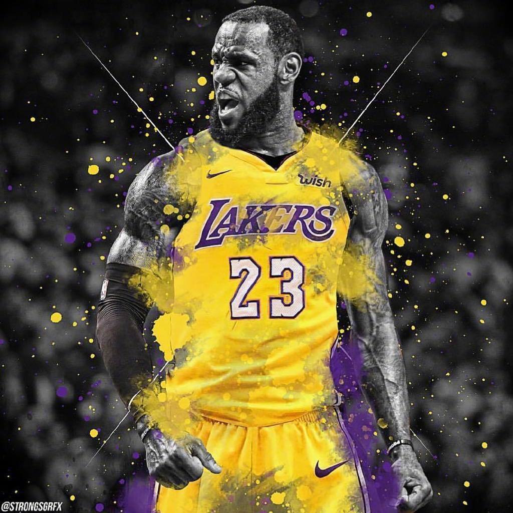 凯恩：转会拜仁是人生最好的决定之一，对长期留队持开放态度（凯恩：加盟拜仁是我生涯最佳抉择之一，对长期效力持开放态度）