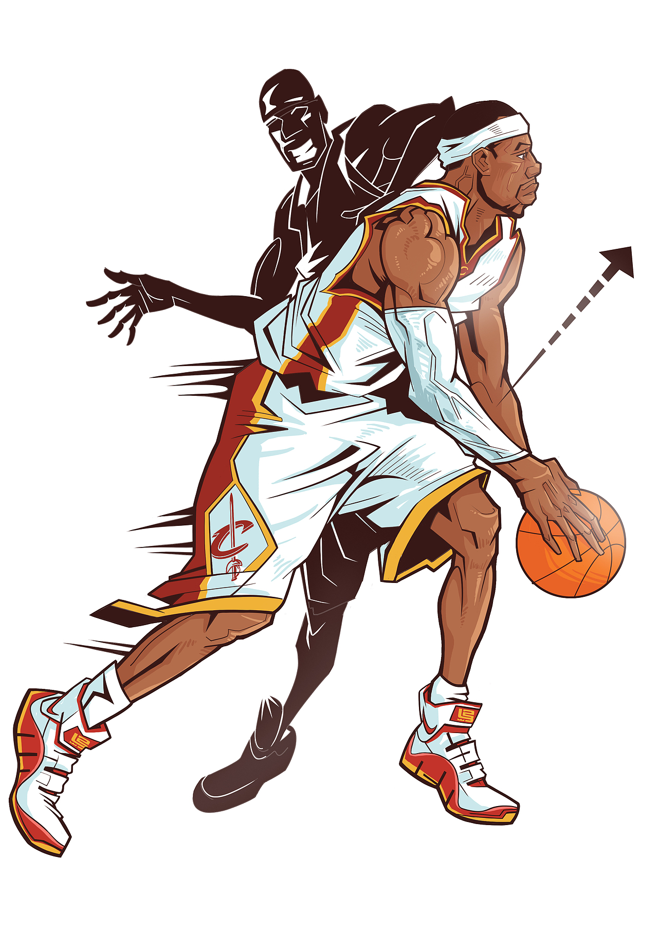 简直令人叹为观止，11年前的今天，拉姆塞打进了欧冠历史上最伟大的进球之一（11年前的今天，拉姆塞奉上欧冠史诗级神作，震撼至今）