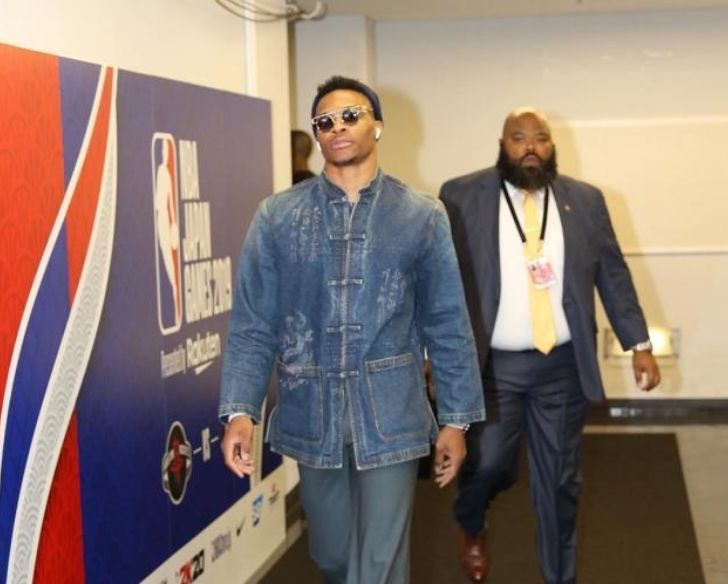 追分狂潮太刺激了（追分大战燃爆全场）