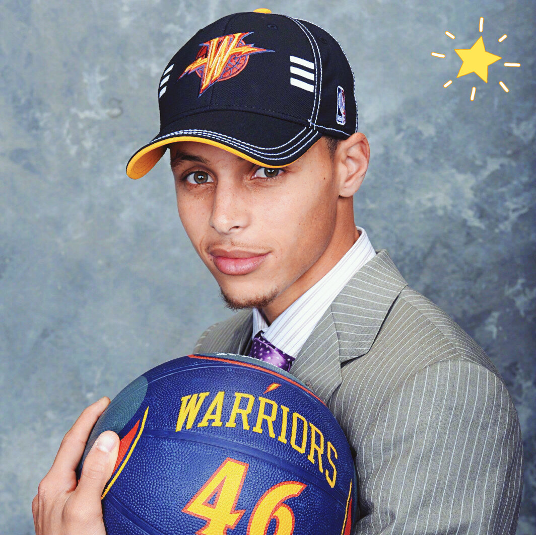 小法：我师从众帅博采众长；对亨利有极高的敬意甚至有点怕他（小法：从诸帅汲取所长，对亨利崇敬至深，甚至略感畏惧）