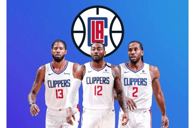 巧了，恰尔汗奥卢上次和这次罚丢点球都在意甲第12轮第74分钟（恰尔汗奥卢两次点球失手，均发生在意甲第12轮第74分钟）