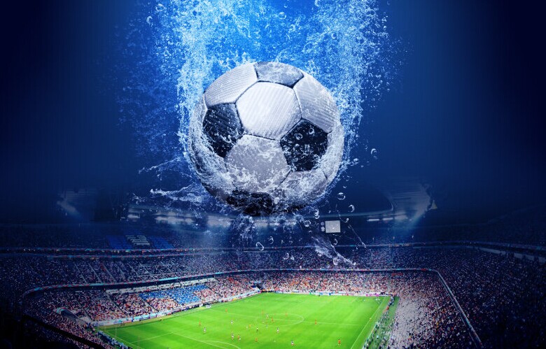 美记：莫兰特现在的状态很好，他正在努力走向正轨（美媒：莫兰特近况良好，正努力重回正轨）