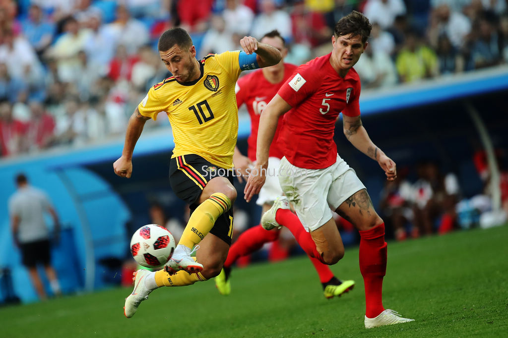 葡体前锋：我们在定位球上投入大量训练时间，但又在细节出错（葡体前锋：定位球训练下足功夫，细节上仍犯错）