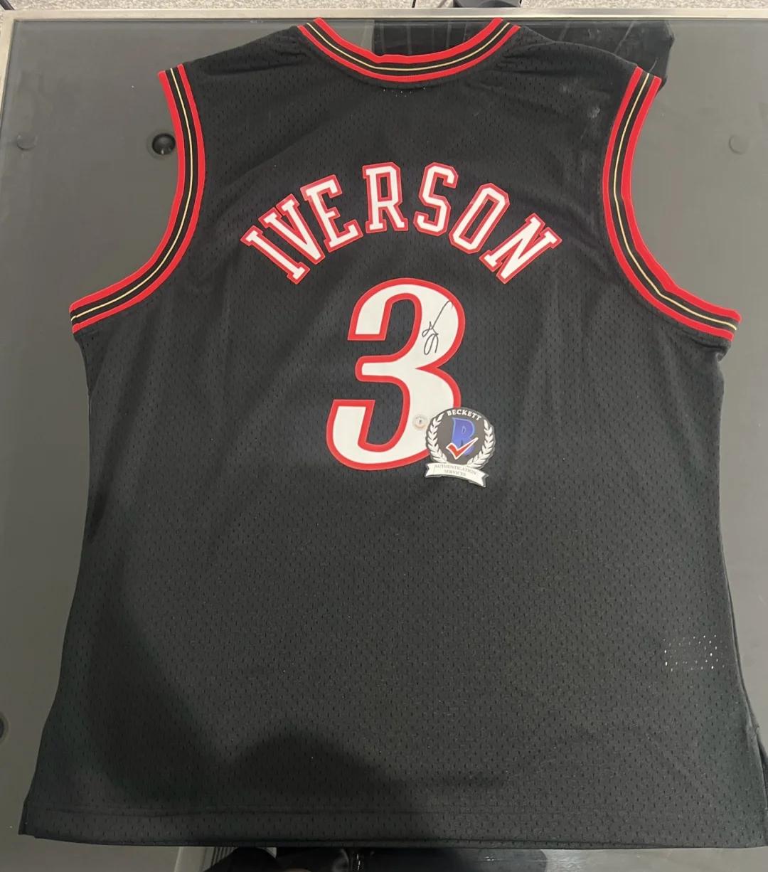 官方：巴林裁判组将执法国安客战河内公安，哈利勒担任主裁判（官方确认：巴林裁判组执法国安客战河内公安，哈利勒任主裁判）