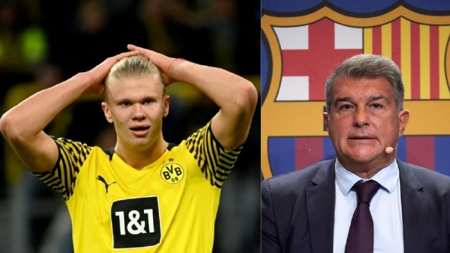 美媒：快船预计将与篮球运营总裁弗兰克团队达成续约（美媒称快船有望与篮球运营总裁弗兰克团队续约）