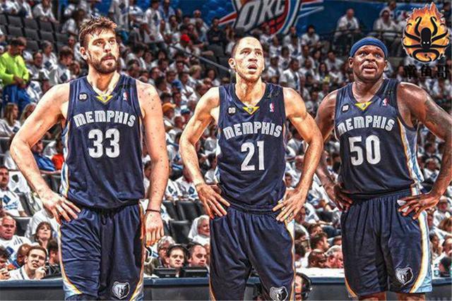 格拉斯纳：水晶宫120年首冠的英超奇迹之旅（格拉斯纳解密水晶宫英超奇迹：120年后迎来队史首冠）