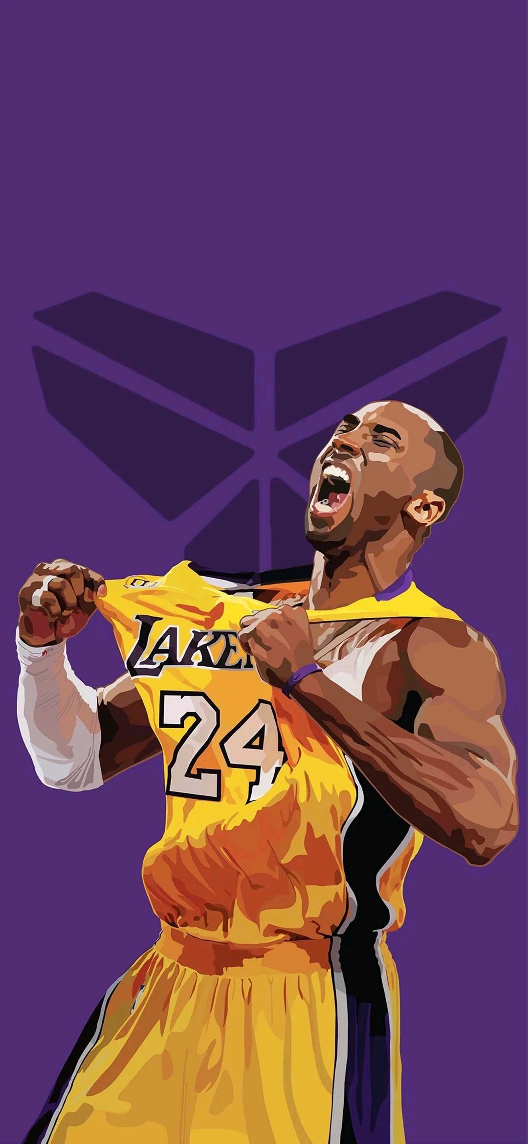 莫雷托：那不勒斯要和国米争焦瓦内，维罗纳愿意夏窗出售（莫雷托：那不勒斯与国米争夺焦瓦内，维罗纳愿今夏出售）