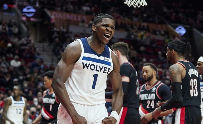 CBA赛季亮点回顾：精彩进球集锦,（CBA赛季高光回望：燃爆进球大赏）