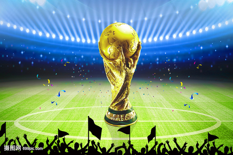 快船全队5人得分上双&终止五连败，战绩反超国王升至西部第13（快船五将得分上双止住五连败，反超国王升至西部第13）