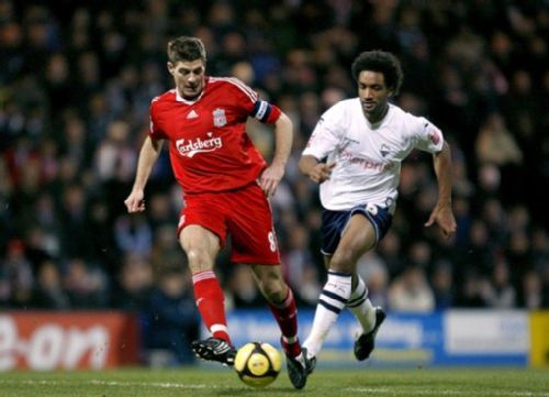 客战伯恩利半场被换下，里斯赛后社媒报平安：我一切都好（客场对阵伯恩利仅踢半场被换，里斯赛后发文报平安：我没事）