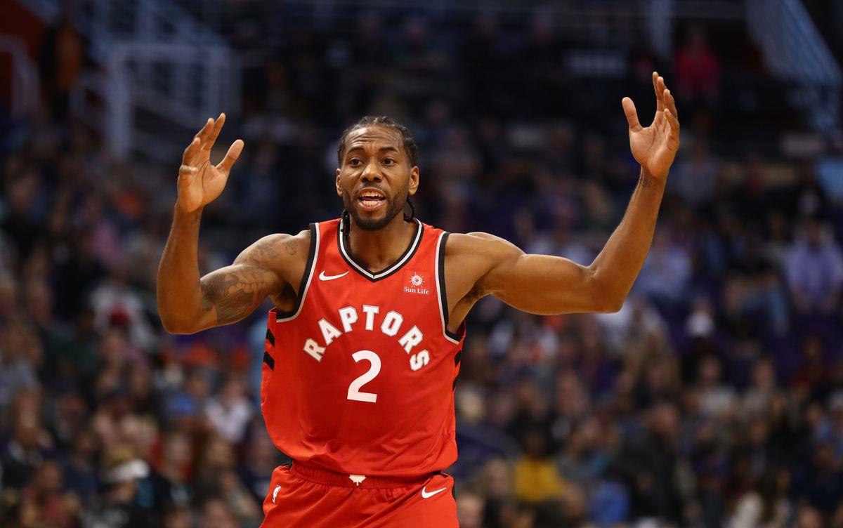 德转统计世界杯出场数前20：梅西第1，C罗第5，莫德里奇第15（德转盘点世界杯出场前20：梅西居首，C罗第5，莫德里奇第15）