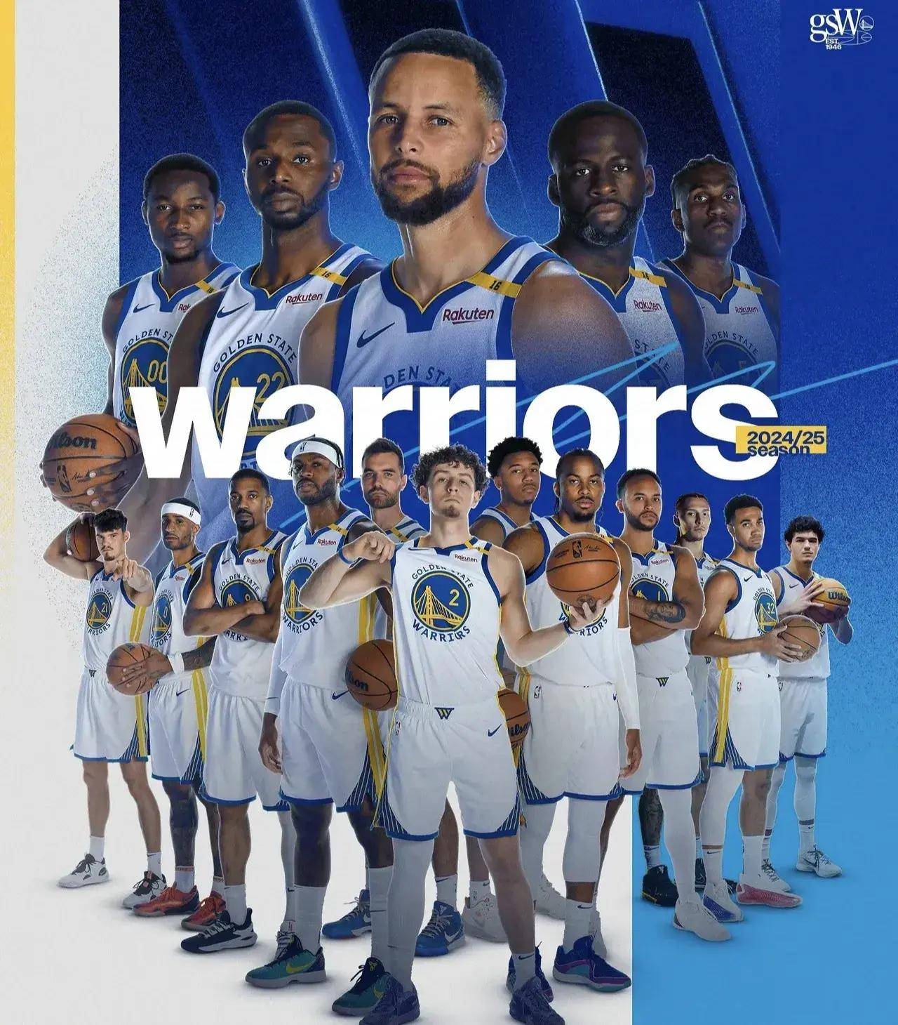 K联赛球队浦项铁人官方社媒账号发布公告称，球队中...（K联赛浦项铁人通过官方社媒发布通告：队内...）