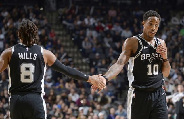 塞尔塔主帅称阿隆索是皇马最佳教练人选（塞尔塔主帅：阿隆索是皇马帅位最佳人选）