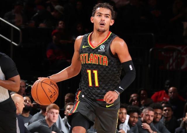 博主：塞尔吉尼奥踢完亚冠将返回巴西，达万已经回巴西治疗（博主：塞尔吉尼奥亚冠结束后将返回巴西，达万已赴巴西接受治疗）