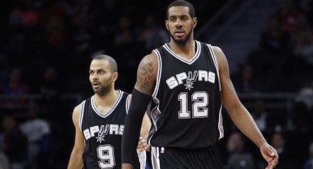 巴特萨吉成为米兰队史进球第二年轻的后卫，仅次于马尔蒂尼（巴特萨吉成米兰史上第二年轻进球后卫，仅次马尔蒂尼）