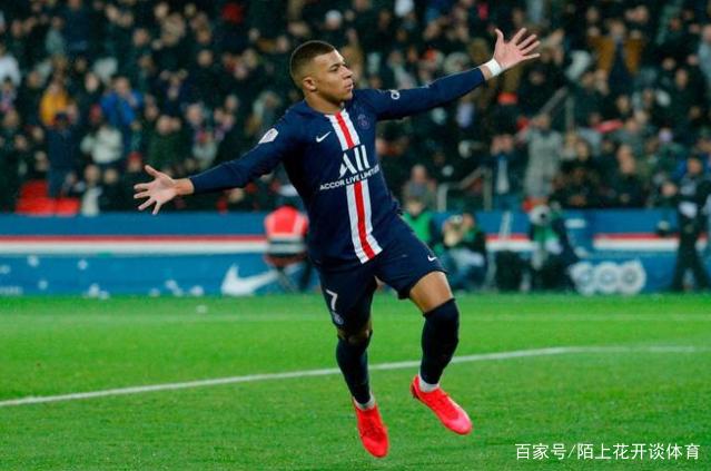 范戴克：更衣室的氛围一直很好，我们都渴望扭转局面（范戴克：更衣室始终团结，大家都盼尽快扭转颓势）