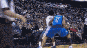 记者：若圣地亚哥不离队，米兰冬窗不能引进新前锋（记者：圣地亚哥若留队，米兰冬窗无缘新中锋）