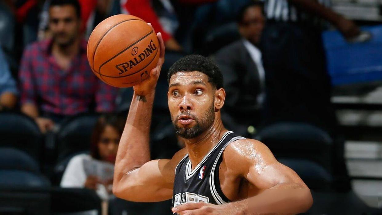 强势回归！勒温时隔5年再度连续4场英超破门（勒温王者归来，阔别五年再现英超四连斩）