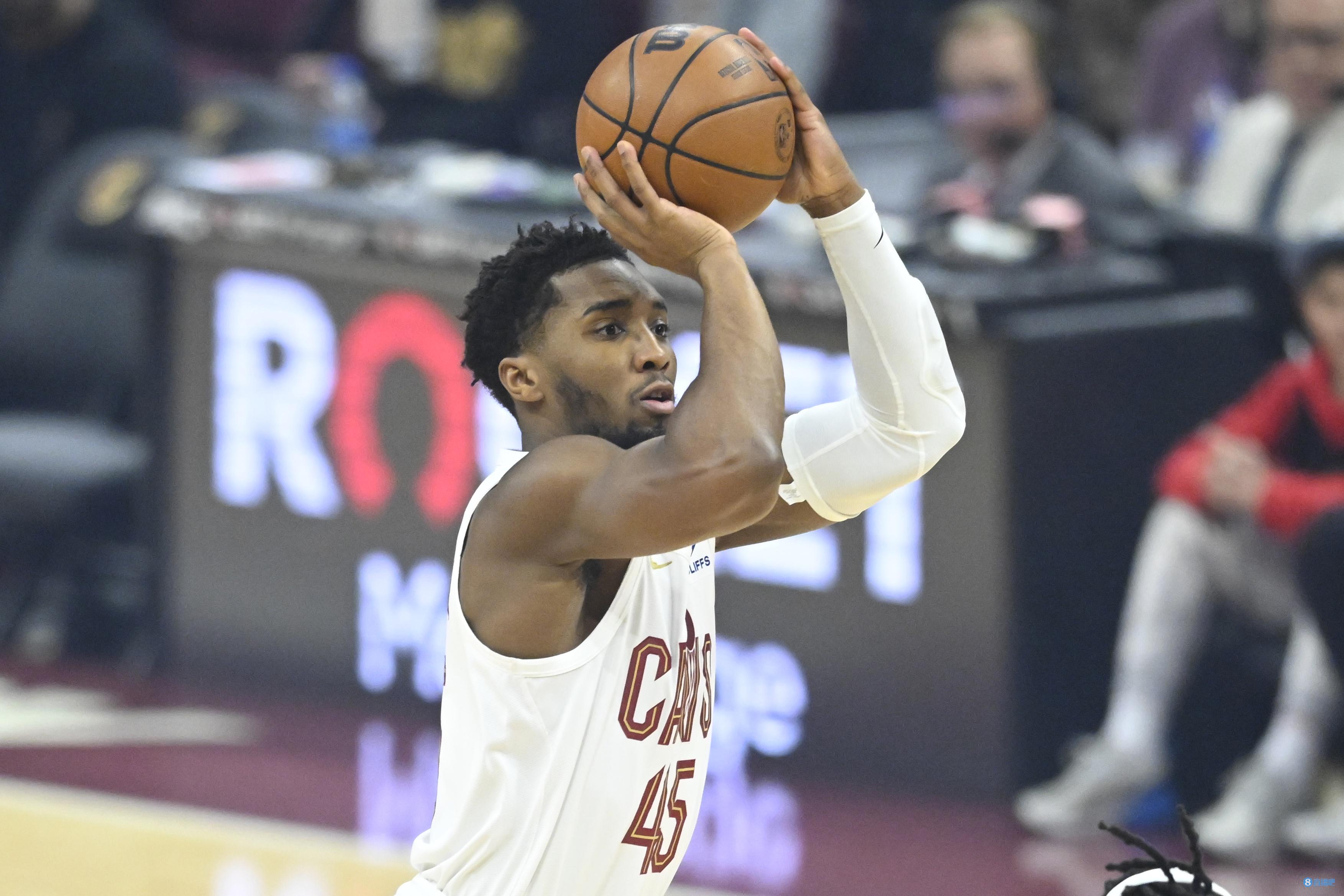 皇马圣马梅斯遇困！客场颓势能否终结？（圣马梅斯成难关，皇马客场颓势能否止跌？）