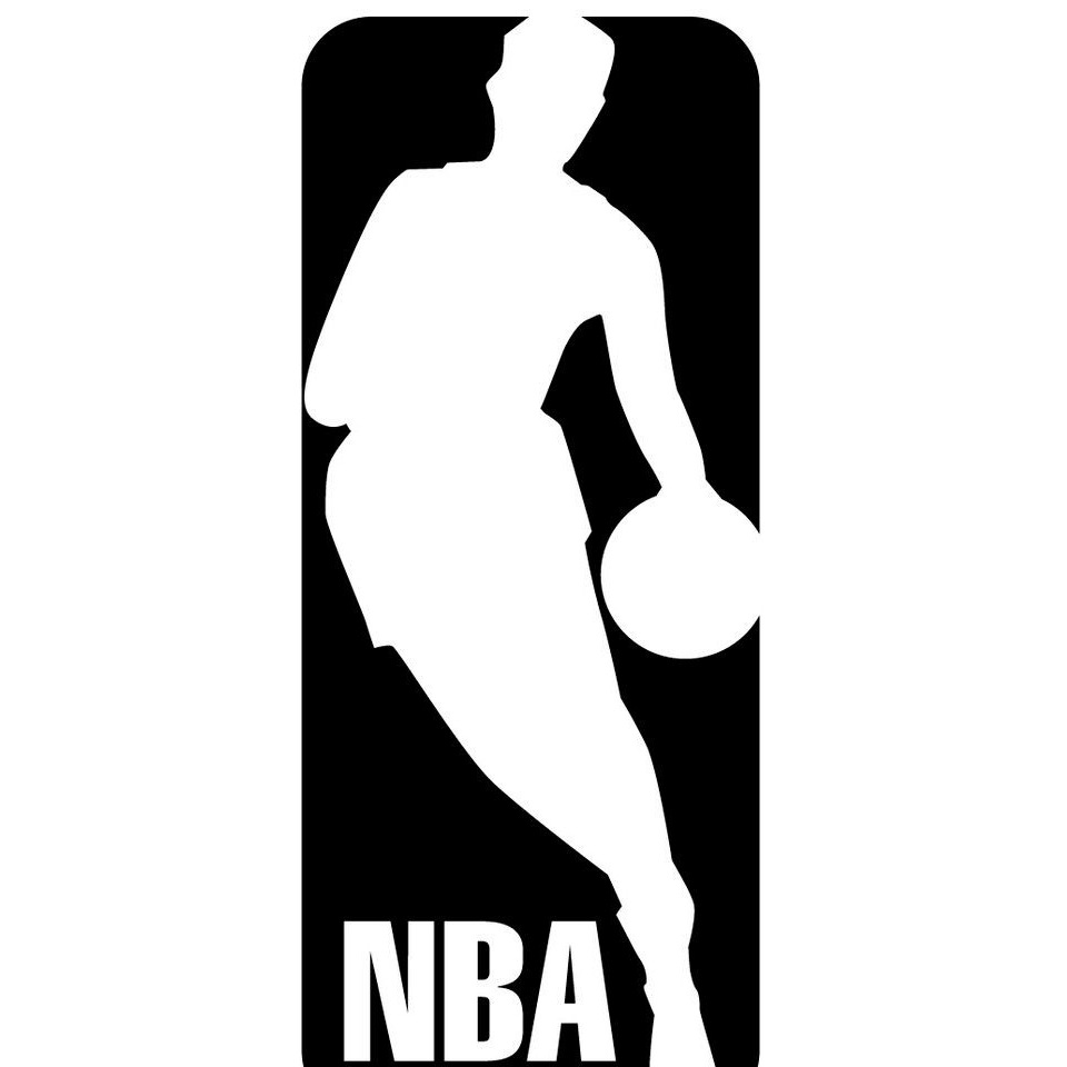 在空中直上直下：福法纳对阵巴萨个人集锦（腾空制霸：福法纳对阵巴萨高光时刻）