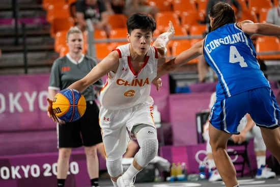 探寻卡鲁索的篮球天赋（解读卡鲁索的篮球天赋）