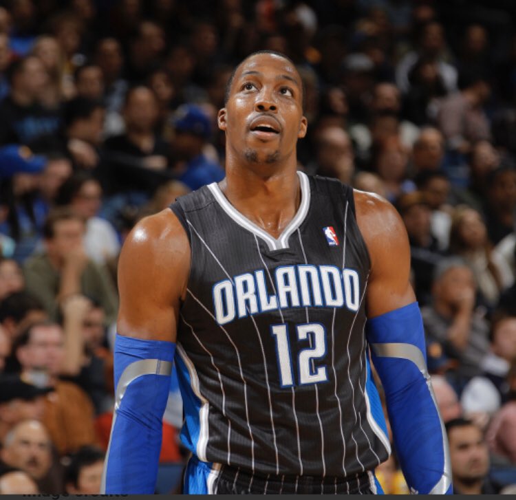 正在逐渐找到自己的位置，快船锋线新援的作用也是越来越明显了？（快船锋线新援逐步确立位置，作用愈发凸显）