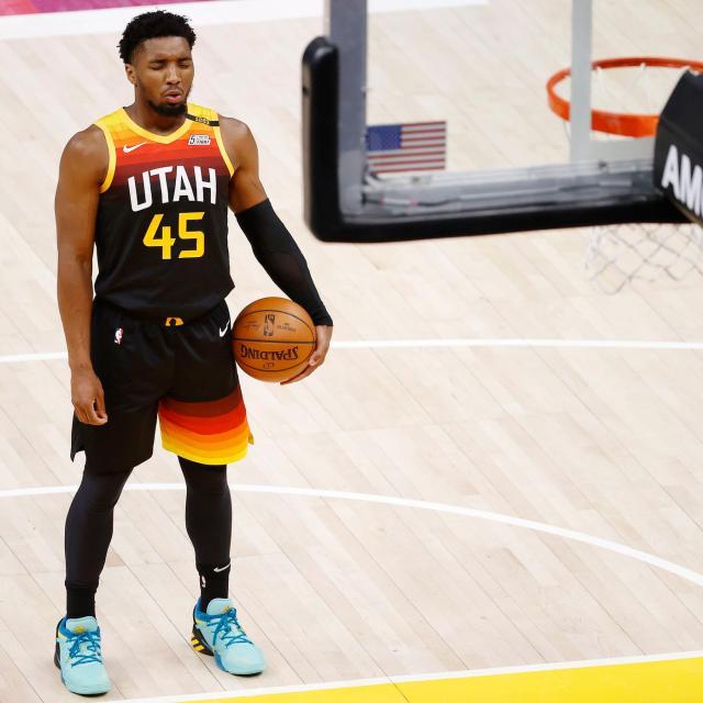 帕金斯：湖人防守糟糕的根源是东契奇，他整场都在向裁判抱怨（帕金斯：湖人防守差的主因是东契奇，他全场对裁判抱怨不休）