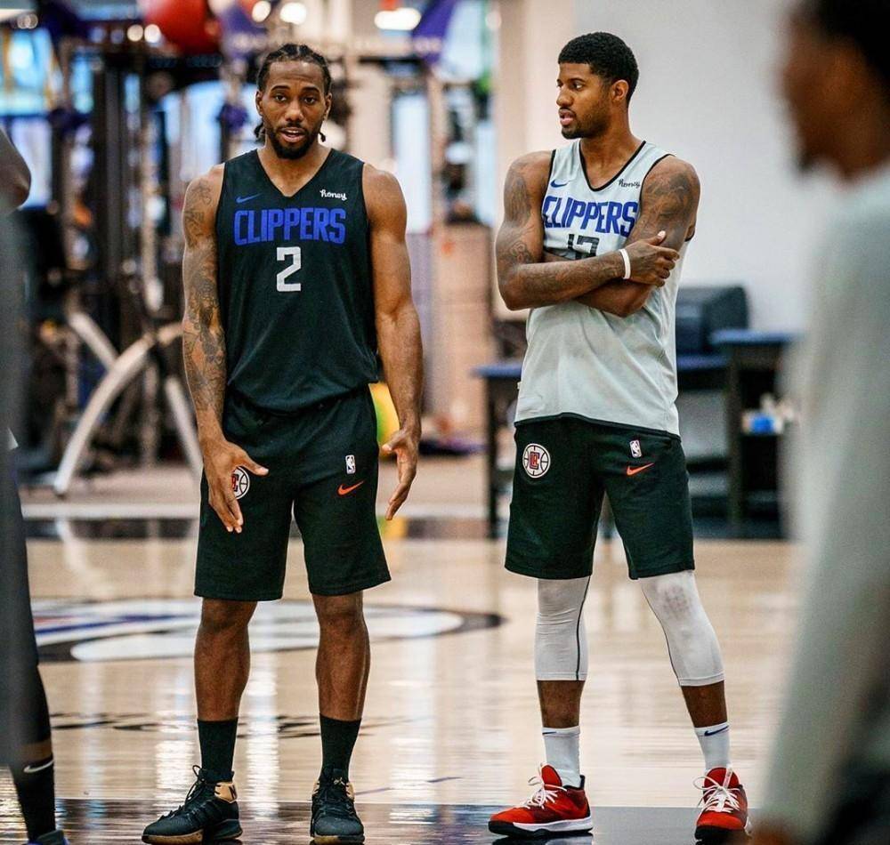 阿隆索：我相信情况会好转；外界噪音？并不新鲜，我不意外（阿隆索：我坚信局势会好转；外界噪音并不新鲜，毫不意外）